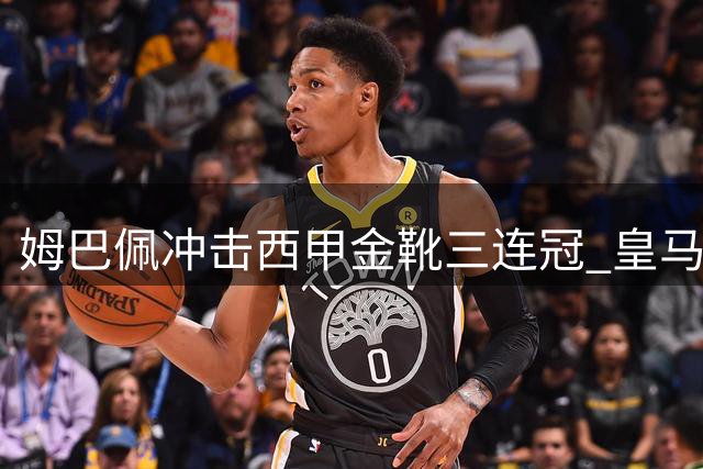 about image